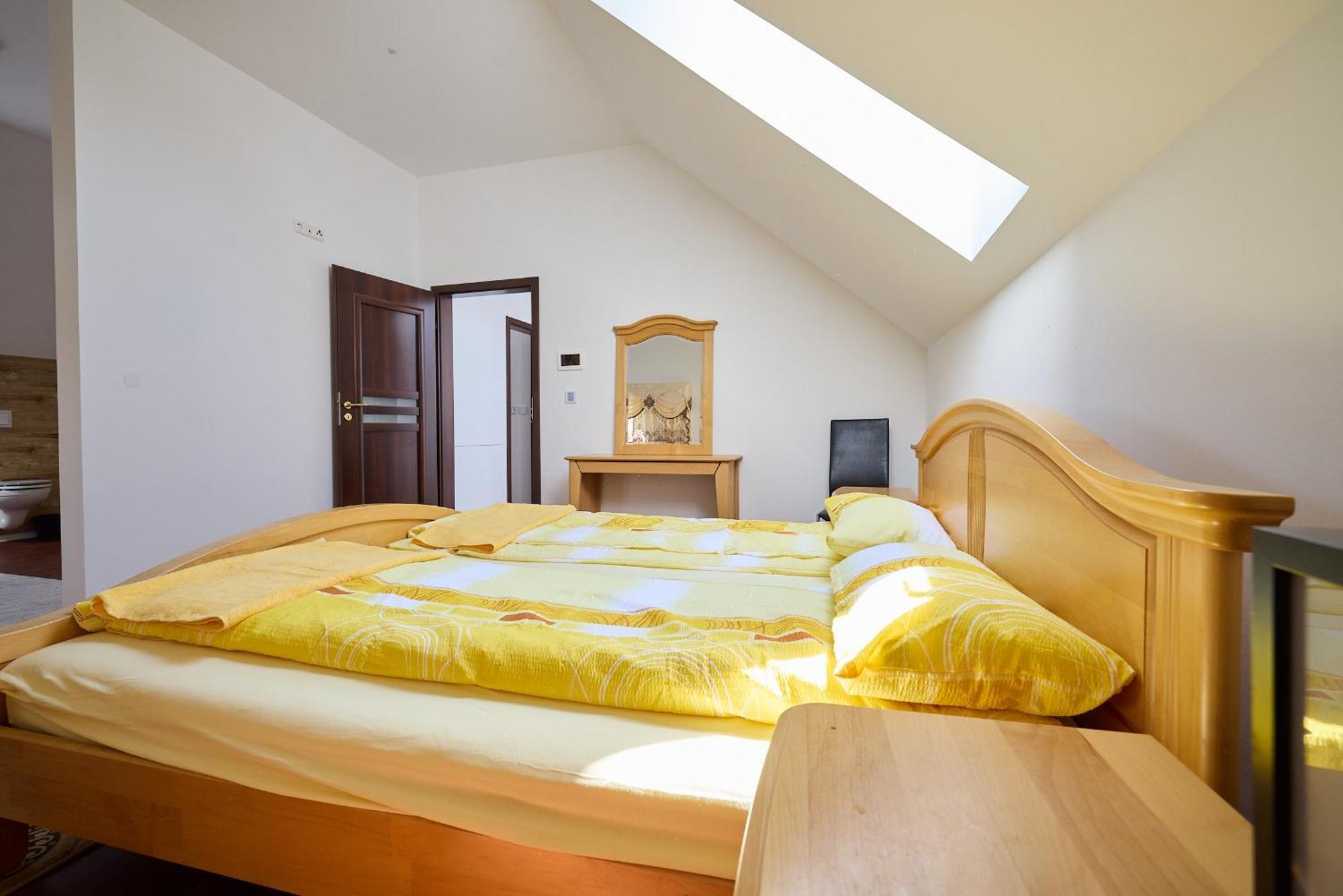Ferienhaus Swd Швайґен-Рехтенбах Екстер'єр фото